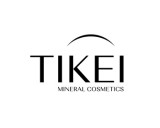 /public/logoimage/1562350402TiKei 3.jpg